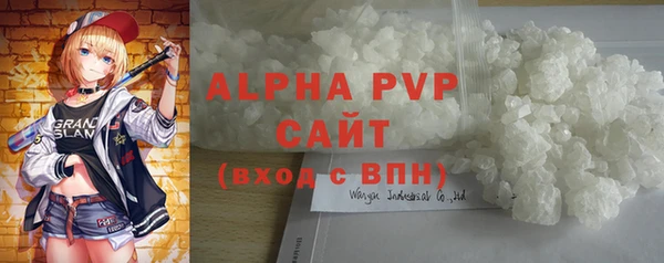 молекула духа Алексеевка