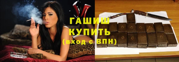 прущие грибы Алзамай