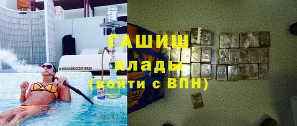 прущие грибы Алзамай