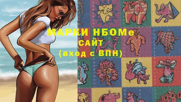 тгк Алексин